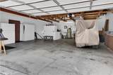 2882 Saddle - Photo 46