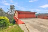 2882 Saddle - Photo 47