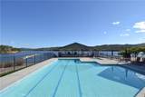 2882 Saddle - Photo 49