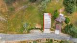 2882 Saddle - Photo 6