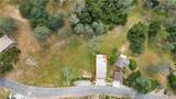 2882 Saddle - Photo 7