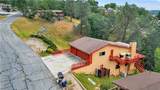 2882 Saddle - Photo 8