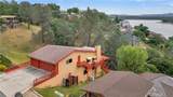 2882 Saddle - Photo 9