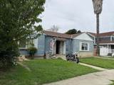581 Illinois Avenue - Photo 1