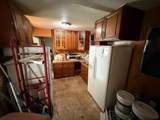 581 Illinois Avenue - Photo 10