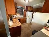 581 Illinois Avenue - Photo 11