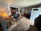 581 Illinois Avenue - Photo 12