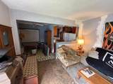 581 Illinois Avenue - Photo 13
