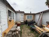 581 Illinois Avenue - Photo 14
