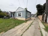 581 Illinois Avenue - Photo 2