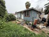 581 Illinois Avenue - Photo 3