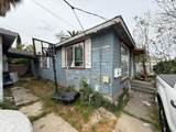 581 Illinois Avenue - Photo 4