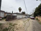581 Illinois Avenue - Photo 5