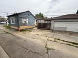 581 Illinois Avenue - Photo 6