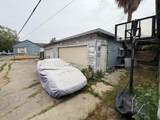 581 Illinois Avenue - Photo 7