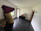 581 Illinois Avenue - Photo 8