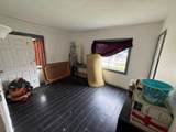 581 Illinois Avenue - Photo 9