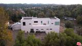 5900 Winnetka Avenue - Photo 2