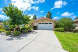 639 Barberry Way - Photo 1
