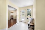 639 Barberry Way - Photo 9