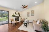 639 Barberry Way - Photo 10