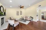639 Barberry Way - Photo 11