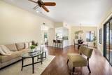639 Barberry Way - Photo 12