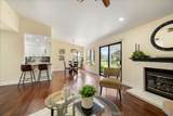 639 Barberry Way - Photo 13