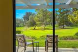 639 Barberry Way - Photo 14