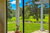 639 Barberry Way - Photo 16