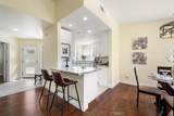 639 Barberry Way - Photo 17