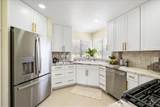 639 Barberry Way - Photo 18