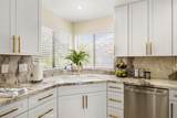 639 Barberry Way - Photo 19