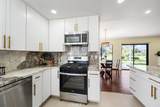 639 Barberry Way - Photo 20