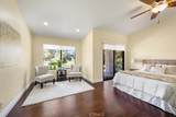 639 Barberry Way - Photo 21