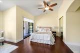 639 Barberry Way - Photo 22