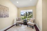 639 Barberry Way - Photo 23