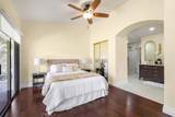 639 Barberry Way - Photo 24