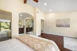 639 Barberry Way - Photo 25