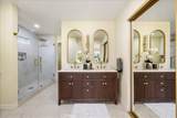 639 Barberry Way - Photo 26