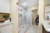 639 Barberry Way - Photo 27