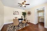 639 Barberry Way - Photo 28
