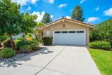 639 Barberry Way - Photo 3