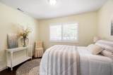 639 Barberry Way - Photo 29