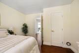 639 Barberry Way - Photo 30