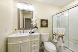 639 Barberry Way - Photo 31