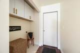 639 Barberry Way - Photo 32