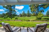 639 Barberry Way - Photo 33