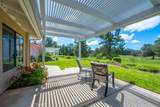 639 Barberry Way - Photo 34