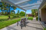 639 Barberry Way - Photo 35